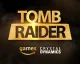Brzy bychom se měli dozvědět informace o novém dílu série Tomb Raider