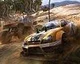 Sony: Každou minutu si hráči stáhnou 19x MotorStorm: RC