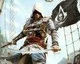 Assassin's Creed 4: Black Flag – srovnání PS3, PS4, Xbox 360 a Wii U verze