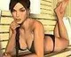 Lara Croft má nové sexy fotky
