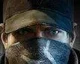 První deníček Watch_Dogs – Hackování je tvá zbraň