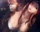 Dragon’s Crown dostane novou aktualizaci se spoustou novinek