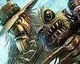 Oddworld: Stranger´s Wrath možná i na XBLA