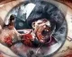 Ohodnocena hra Zombi pro PS4 a Xbox One + box art