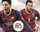 19 brazilských klubů ve FIFA 14