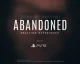 Potvrzeno: Abandoned je survival hrou od nezávislého studia