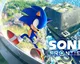 Nový trailer na plošinovku Sonic Frontiers, zaměřuje se na souboje