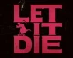 Video o hře Let It Die