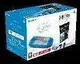 Sony oznamuje PSP Vibrant Blue