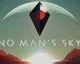 Nádherný trailer na No Man’s Sky ukazuje dinosaury a vesmírné bitvy