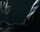 Garrett the Master Thief - E3 2013 Trailer