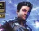 Druhý deníček popisující Deus Ex historii