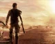 Mad Max nabídne na PS4 exkluzivní obsah