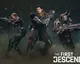 Příběhový trailer na kooperativní akci The First Descendant, nové záběry z hraní