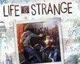 Life is Strange: Episode 2 - Out Of Time