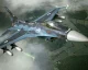 Ve vývoji je nový díl Ace Combat