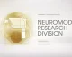 Prey - ‘Neuromod Research Division’ trailer