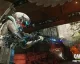 Oznámeno rozšíření Retribution pro akci Call of Duty: Infinite Warfare