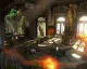 Uncharted 4 dostal novou mapu New Devon