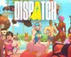Oceňovaná superhrdinská adventura Dispatch míří na konzole Nintendo Switch 