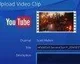Video představující update 2.00 pro PlayStation 4