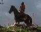 První informace o Kingdom Come: Deliverance