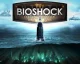 Nový trailer na BioShock: The Collection