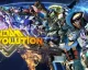 Koncem listopadu vyjde pro konzole hra Gundam Evolution