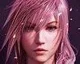 Final Fantasy XIII-2 se dočká DLC balíčků