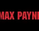 Max Payne 1 a Max Payne 2 Remake má podobný rozpočet jako Alan Wake II