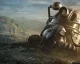 Fallout 76
