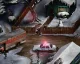 Oznámen remake hry Postal pro PlayStation 4