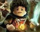 Warner Bros vydal GamesCom trailer na LEGO The Lord of the Rings