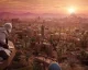 Nový trailer na Assassin’s Creed Mirage ukazuje, kam hra patří na časové ose série Assassin’s Creed