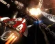 Elite Dangerous vyjde začátkem příštího roku pro PS4