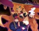 Trailer na The Witch and the Hundred Knight: Revival Edition