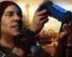 Nová reklama na inFamous: Second Son