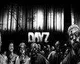 DayZ mód pro Arma II možná zamíří i na konzole
