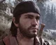 Days Gone bude obsahovat Photo režim