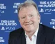 Jim Ryan se stal novým prezidentem a CEO Sony Interactive Entertainment