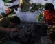 Uncharted: The Nathan Drake Collection dostane během léta demoverzi