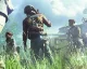 Battlefield V dostane příští týden kooperativní režim Combined Arms
