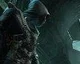 Thief bude na PS4 vypadat skoro stejně jako na PC