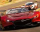 VGC: O PS4 verzi hry Gran Turismo 7 se rozhodlo teprve nedávno