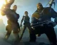 Studio Volition oznámilo akci Agents of Mayhem - oznamující trailer a obrázky
