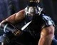 Ryu Hayabusa se připojil k PlayStation All-Stars Battle Royale