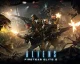 Kooperativní akce Aliens: Fireteam Elite 2 vyjde koncem srpna, dostupná bude ve dvou edicích
