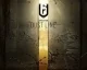 Záběry z rozšíření Dust Line pro akci Tom Clancy's Rainbow Six Siege