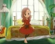 Layton’s Mystery Journey: Katrielle and the Millionaires’ Conspiracy vyjde pro 3DS v říjnu