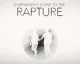 Nový trailer na nedávno vyšlou adventuru Everybody's Gone to the Rapture